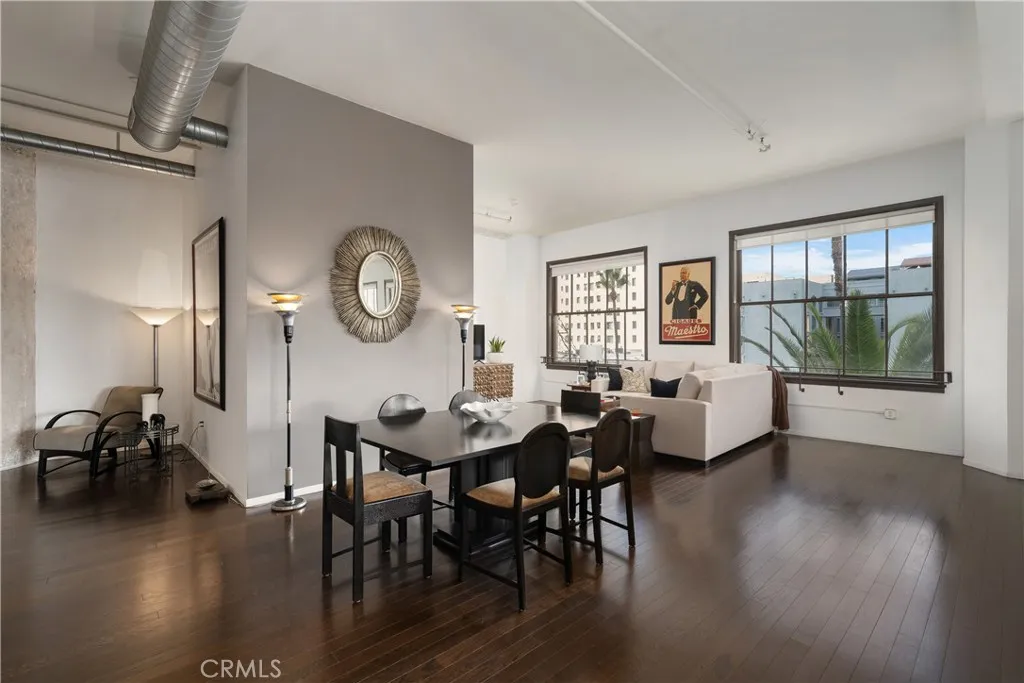 1645 Vine 406, Hollywood, California 90028 home-pic-15